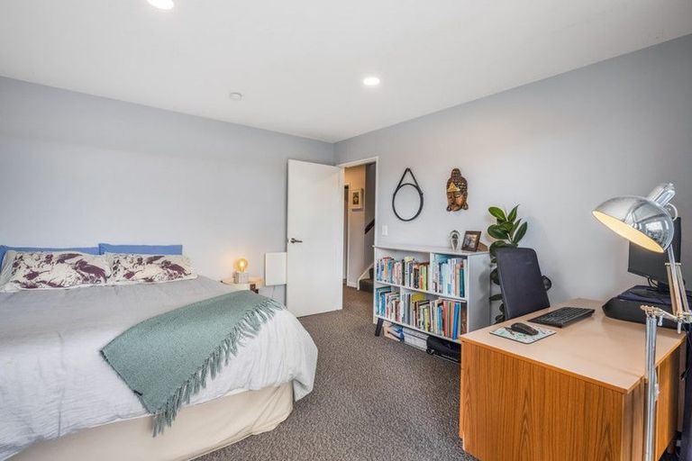 Photo of property in 121a Wexford Road, Miramar, Wellington, 6022