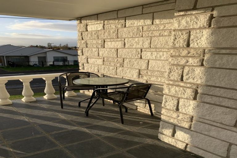 Photo of property in 95 Beerescourt Road, Beerescourt, Hamilton, 3200