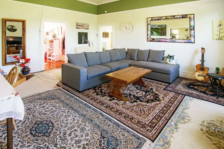 Photo of property in 41 Totara Street, Lansdowne, Masterton, 5810