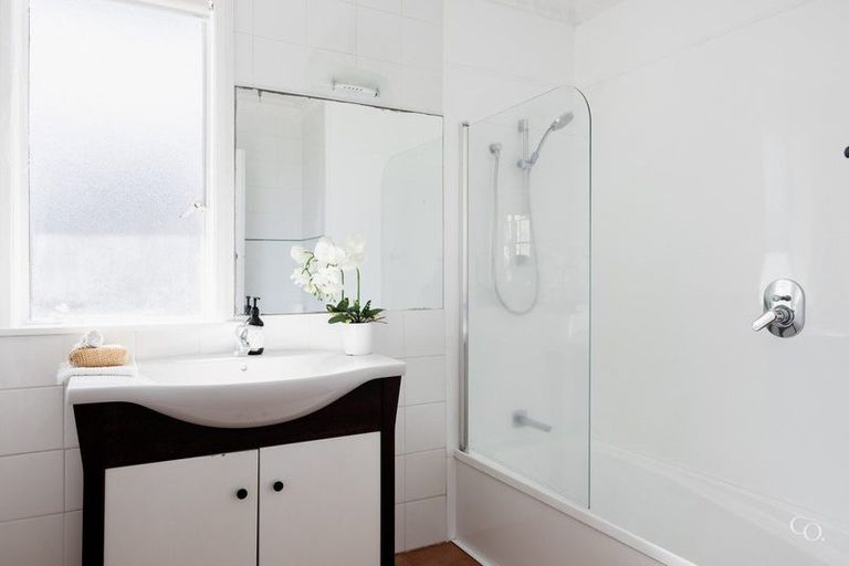 Photo of property in 208 Oceanbeach Road, Mount Maunganui, 3116