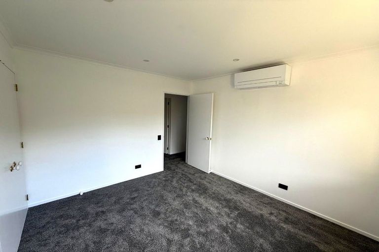 Photo of property in 7 Montilla Place, Manurewa, Auckland, 2102