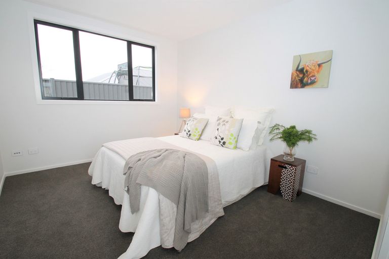 Photo of property in 7 Aviation Lane, Mosgiel, 9024