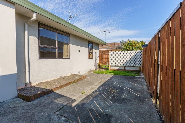Photo of property in 3/26 Green Street, Tahunanui, Nelson, 7011