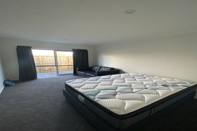 Photo of property in 3/5 Mount View Road, Melville, Hamilton, 3206