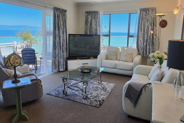 Photo of property in 6b Jackson Street, Marybank, Nelson, 7010