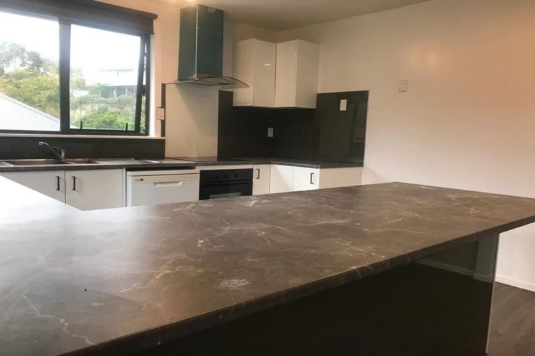 Photo of property in 36 Champion Street, Ranui, Porirua, 5024