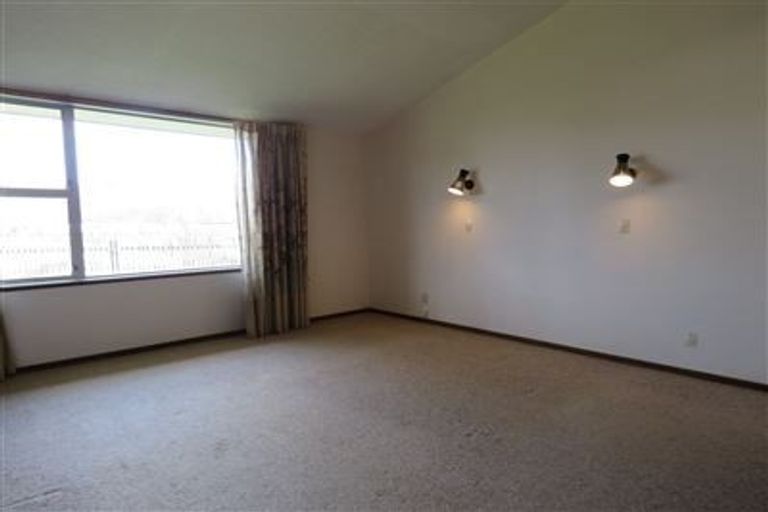 Photo of property in 150 Old West Coast Road, Yaldhurst, Christchurch, 7676