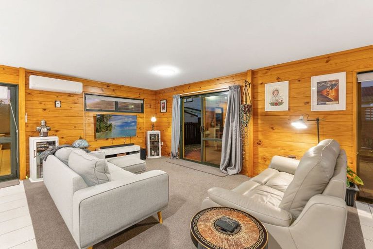 Photo of property in 124b Dickson Road, Papamoa Beach, Papamoa, 3118