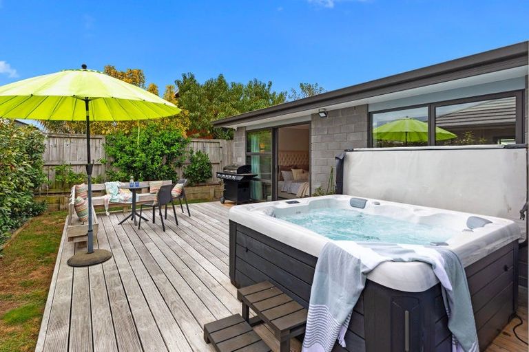 Photo of property in 65 Te Ranga Memorial Drive, Pyes Pa, Tauranga, 3112