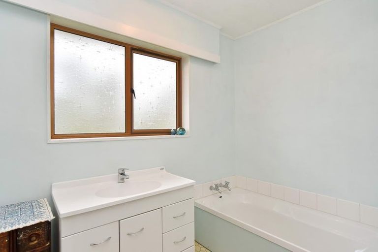 Photo of property in 4 Redwood Place, Oxford, 7430