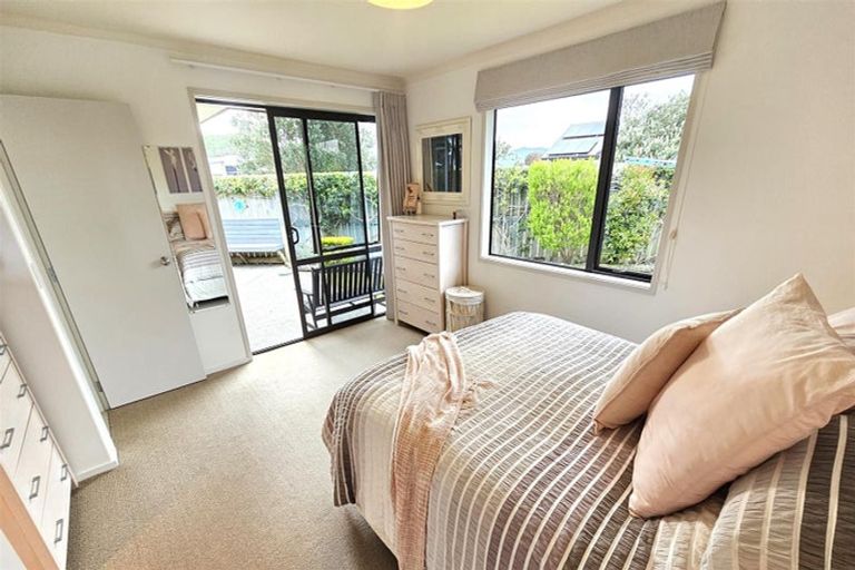 Photo of property in 106 Benjamin Place, Matarangi, Whitianga, 3592