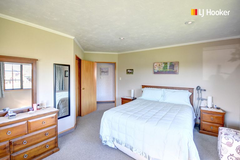 Photo of property in 3 Alpine Close, Mosgiel, 9024