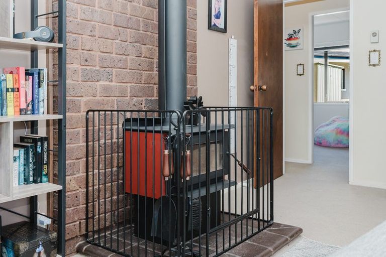 Photo of property in 1/35 Ahier Street, Te Awamutu, 3800