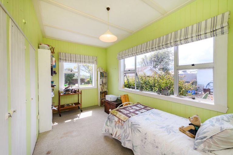 Photo of property in 436 Green Road, Rongotea, Palmerston North, 4476