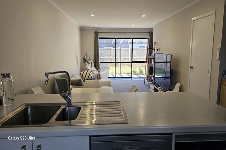 Photo of property in 10 Rebekah Crescent, Flagstaff, Hamilton, 3210