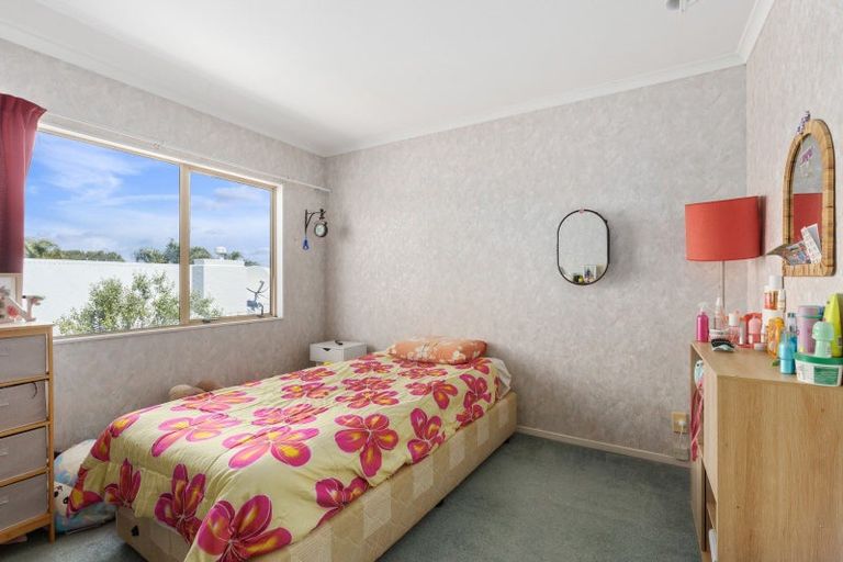 Photo of property in 51 Ranch Road, Mount Maunganui, 3116