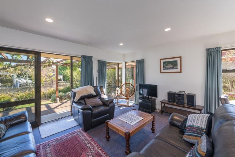 Photo of property in 3/38 Martin Street, Monaco, Nelson, 7011