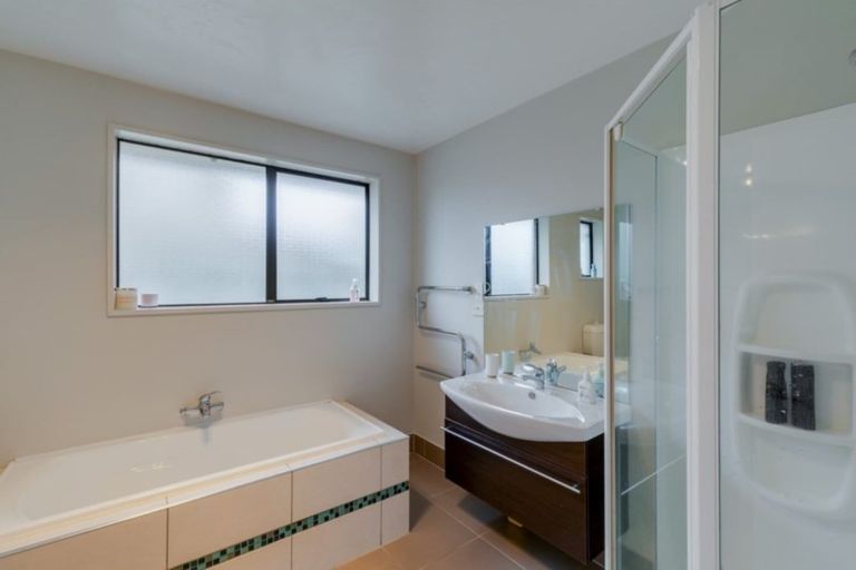 Photo of property in 265 Queenspark Drive, Parklands, Christchurch, 8083