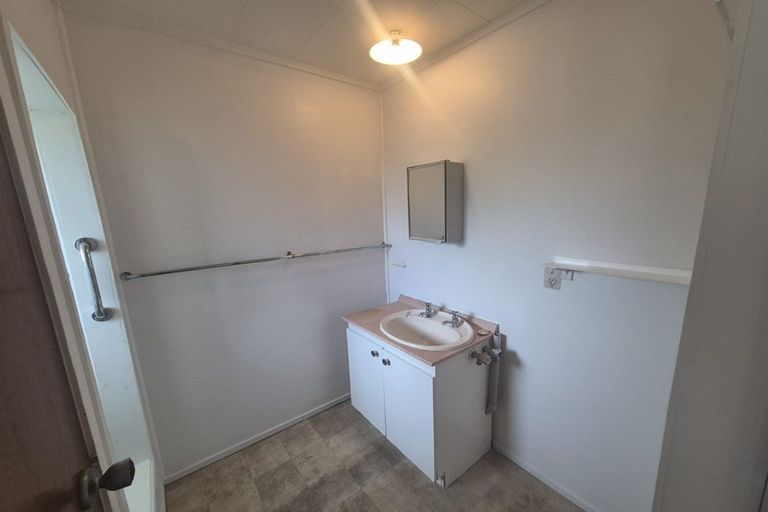 Photo of property in 62 Bedlington Street, Whau Valley, Whangarei, 0112