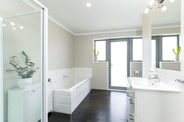 Photo of property in 81 Hardings Road, Riverlands, Blenheim, 7274