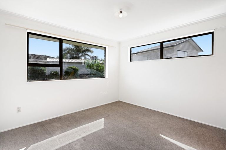 Photo of property in 5 Amber Lane, Melville, Hamilton, 3206