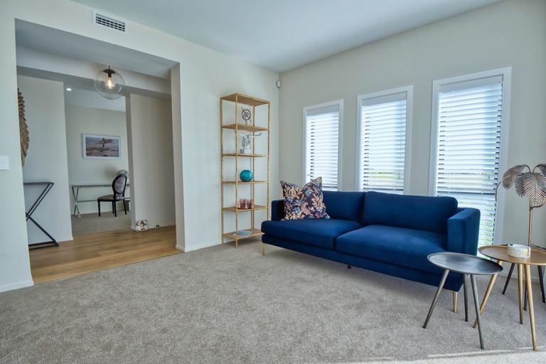 Photo of property in 20 Montiicola Drive, Papamoa Beach, Papamoa, 3118