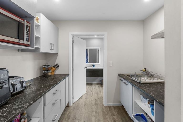 Photo of property in 61 Stonebrook Drive, Rolleston, 7614