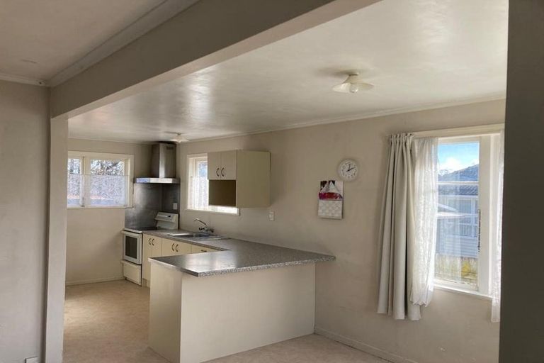 Photo of property in 1/126 Tennessee Avenue, Mangere East, Auckland, 2024