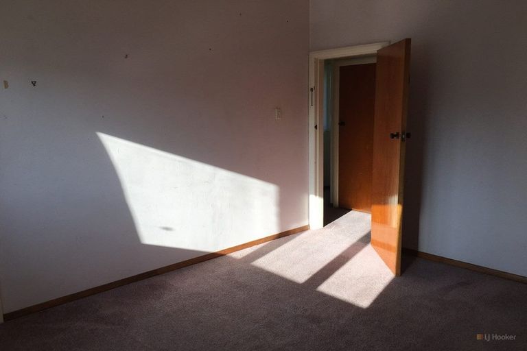 Photo of property in 76-76a Canada Street, Watlington, Timaru, 7910