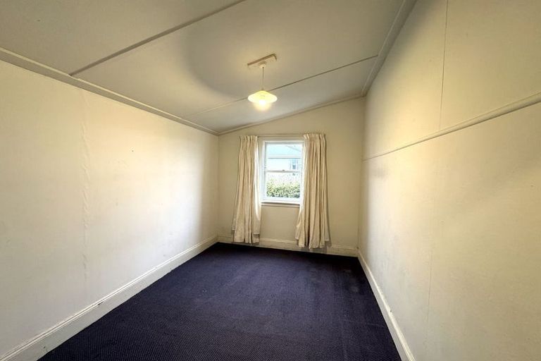 Photo of property in 11 Ossian Street, Milton, 9220