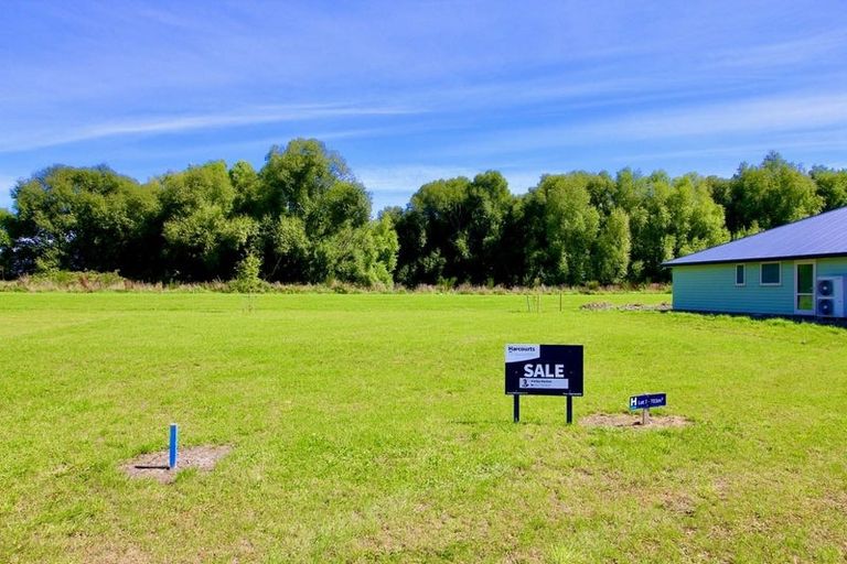 Photo of property in 13 Percival Close, Hanmer Springs, 7334