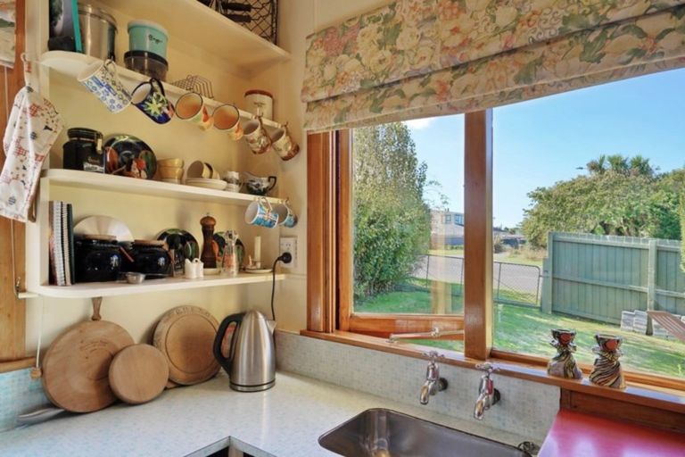 Photo of property in 84 Pacific Drive, Southbridge, Leeston, 7683