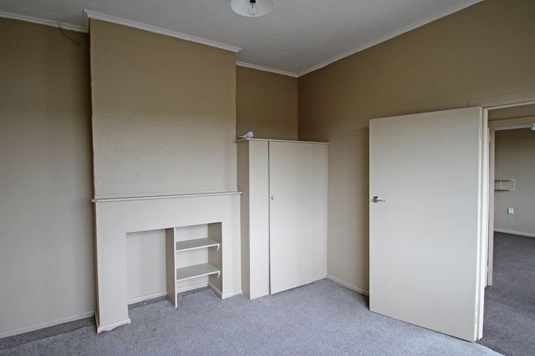 Photo of property in 77 Test Street, South Hill, Oamaru, 9400