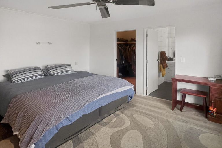 Photo of property in 630 Nelson Road, Makauri, Gisborne, 4071