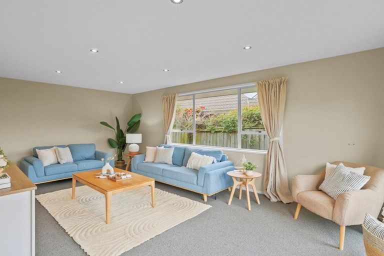 Photo of property in 129 Lonsdale Street, New Brighton, Christchurch, 8083