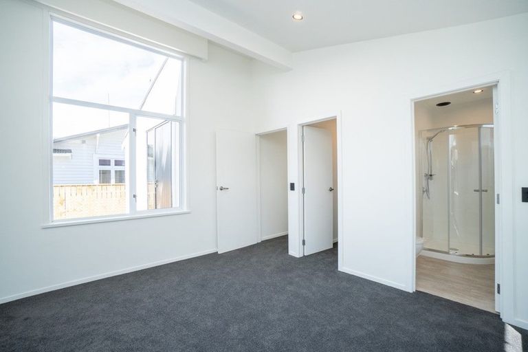 Photo of property in 56 Matipo Street, Takaro, Palmerston North, 4410