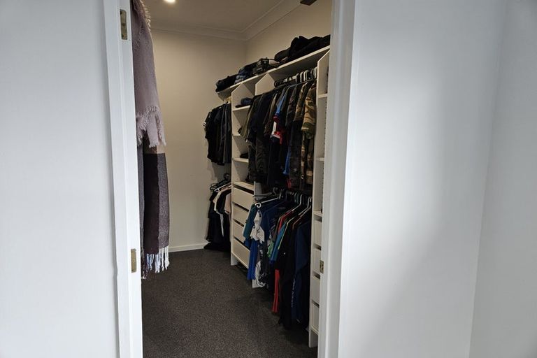 Photo of property in 471 Razorback Road, Pokeno, 2472