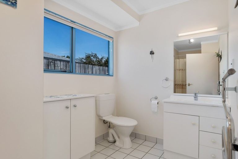 Photo of property in 28a Wills Road, Katikati, 3129