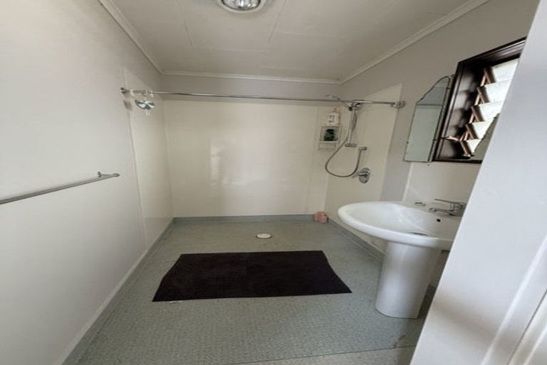 Photo of property in 5 Okura Bay Road, Totara North, Kaeo, 0479