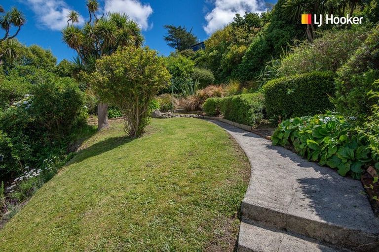 Photo of property in 24 Marama Street, Musselburgh, Dunedin, 9013