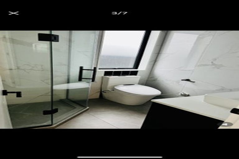 Photo of property in 12 Mardell Avenue, Hobsonville, Auckland, 0616