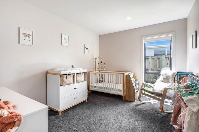 Photo of property in 27 Longview Street, Mangawhai, 0505