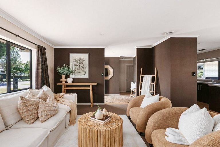 Photo of property in 113 Chater Avenue, Bethlehem, Tauranga, 3110