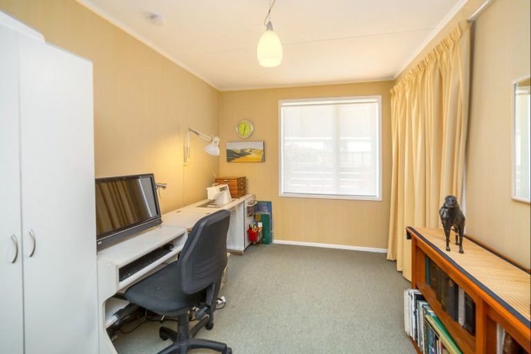 Photo of property in 148ab Colombo Road, Masterton, 5810