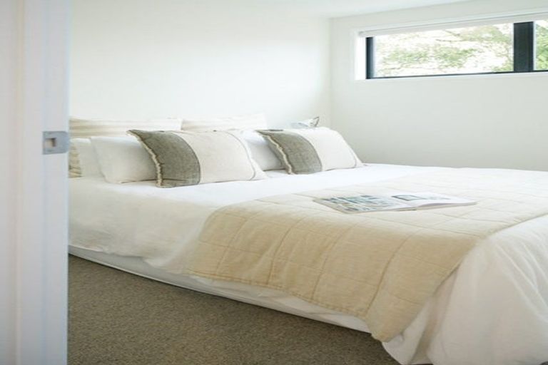 Photo of property in 7 Clayton Lane, Tauranga South, Tauranga, 3112