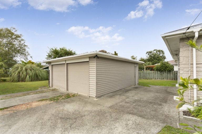 Photo of property in 69 South Road, Kuripuni, Masterton, 5810