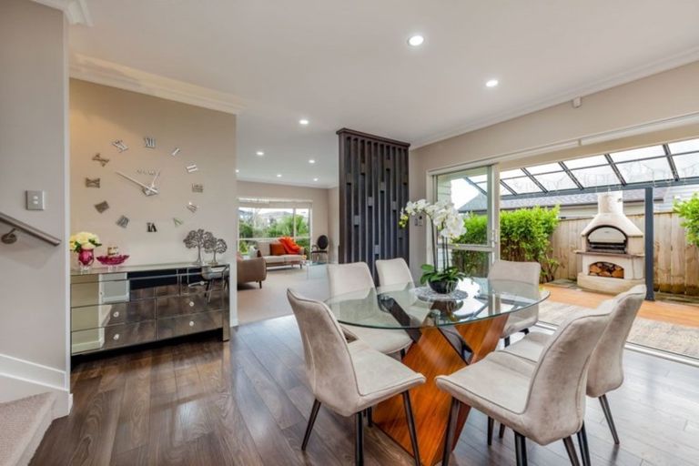 Photo of property in 35 Blake Greens, Silverdale, 0932