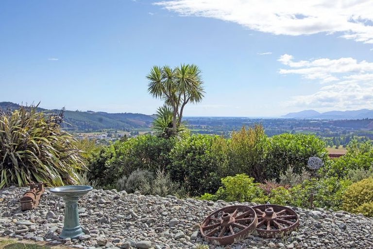 Photo of property in 21 Matariki Place, Wakefield, 7025