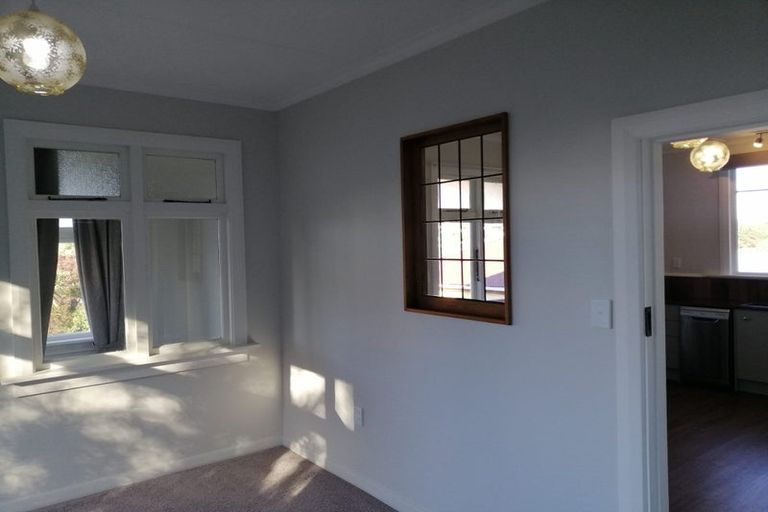 Photo of property in 64 George Street, Port Chalmers, 9023