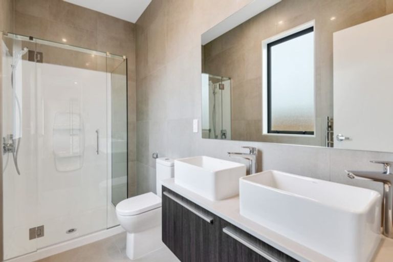 Photo of property in 53 Angiangi Crescent, Beachlands, Auckland, 2018